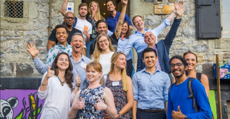 geneva people 1 768x400