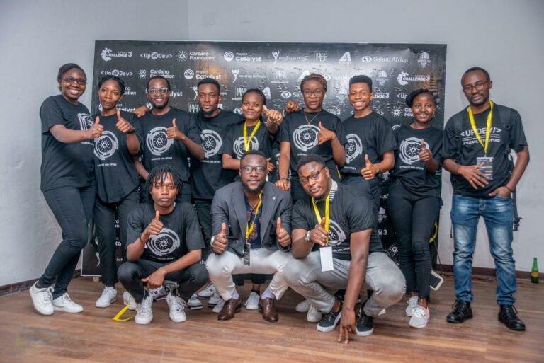 kinchasa hub 1 768x513